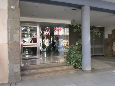 Departamento en Venta en Villa Urquiza, CABA