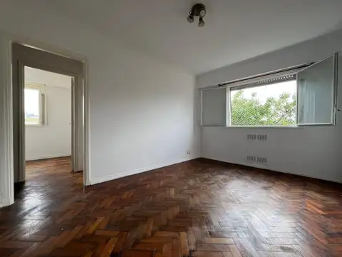 Departamento en Venta en Almagro, CABA