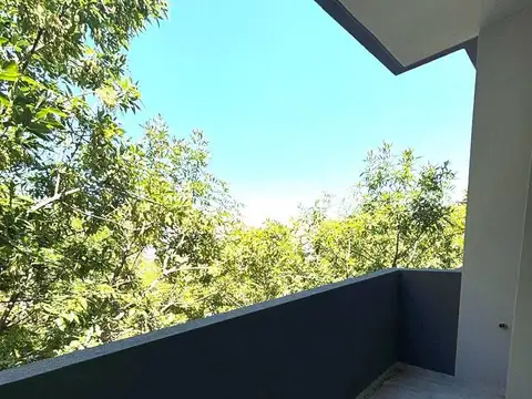 Departamento en Venta en Villa Real, Capital Federal