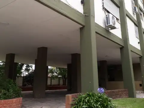 Departamento en Venta en Parque Avellaneda, Capital Federal