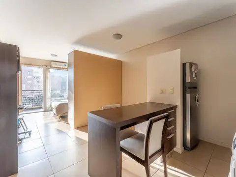 Departamento en Venta en Villa Urquiza, Capital Federal