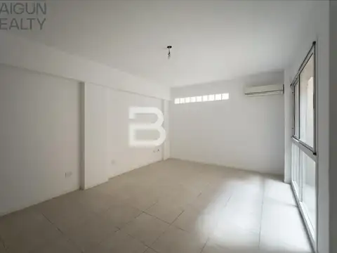 Departamento en Venta en Recoleta, Capital Federal
