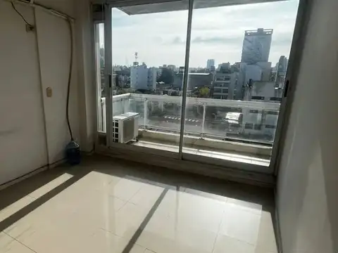 Departamento en Venta en Flores, Capital Federal