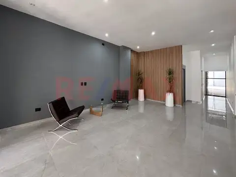Departamento en Venta en Caballito, Capital Federal