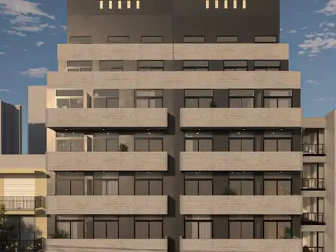 Departamento en Venta en Coghlan, Capital Federal