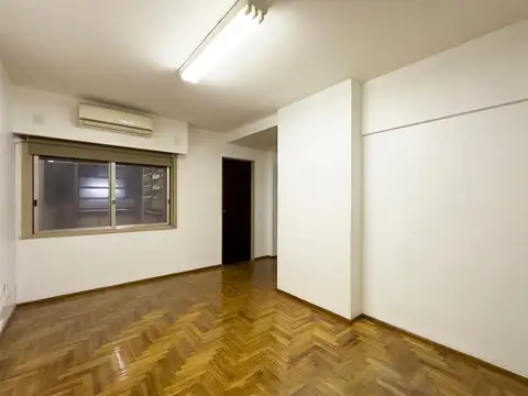 Departamento en Venta en Palermo Soho, Palermo