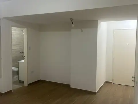 Departamento en Venta en Caballito, CABA