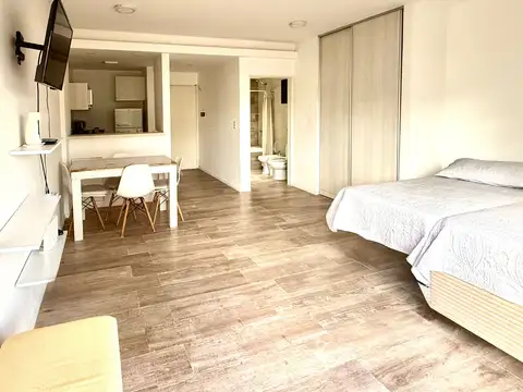Departamento en Venta en Caballito, Capital Federal