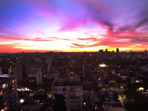 Departamento en Venta en Colegiales, Capital Federal