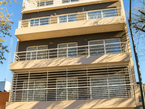 Departamento en Venta en Floresta, Capital Federal