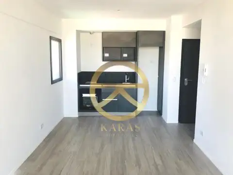Departamento en Venta en Saavedra, CABA