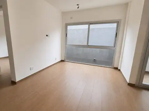 Departamento en Venta en Parque Chacabuco, CABA