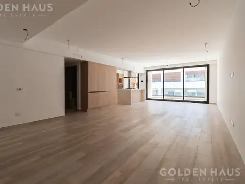 Departamento en Venta en Villa Devoto, Capital Federal