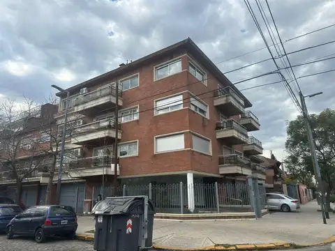 Departamento en Venta en Villa Devoto, CABA