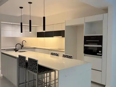 Departamento en Venta en Caballito, Capital Federal