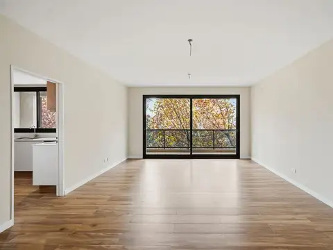 Departamento en Venta en Belgrano, CABA