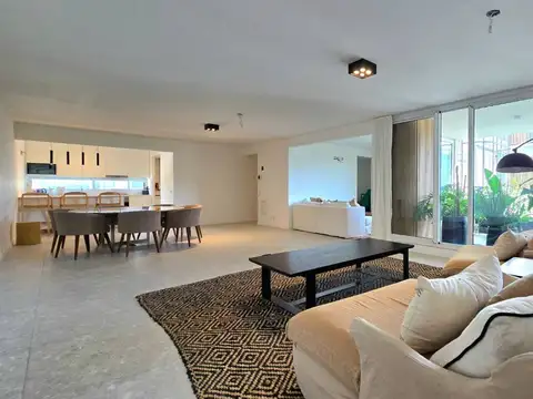 Departamento en Venta en Villa Devoto, CABA