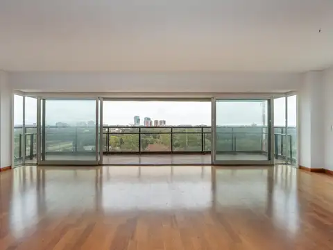Departamento en Venta en Belgrano, CABA