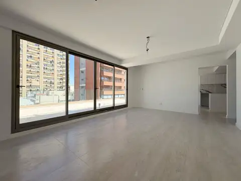 Departamento en Venta en Palermo Chico, Palermo