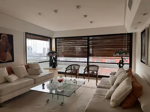 Departamento en Venta en Palermo, CABA