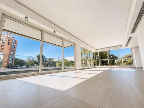 Departamento en Venta en Palermo, Capital Federal