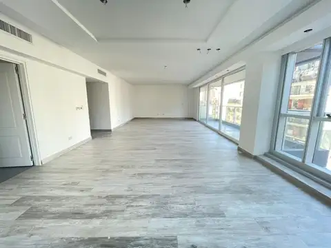 Departamento en Venta en Palermo, Capital Federal