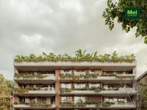 Departamento en Venta en Nuñez, Capital Federal