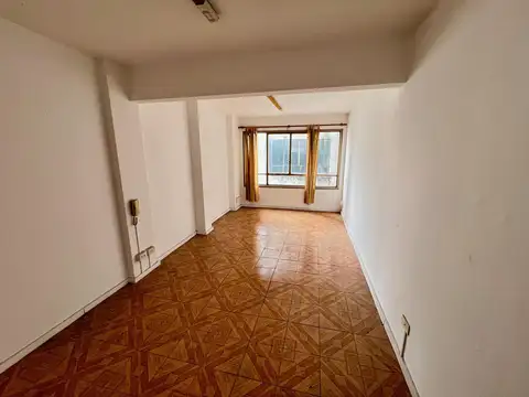 Oficina en Venta en Once, Capital Federal