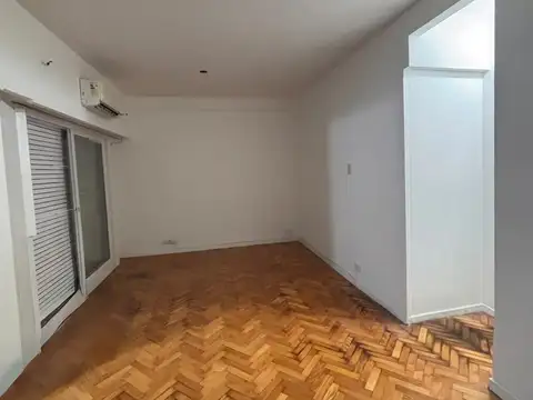 Oficina en Alquiler en San Nicolás, CABA