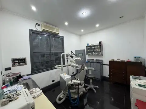 Oficina en Venta en San Nicolás, Capital Federal