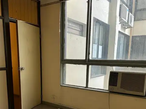Oficina en Venta en San Nicolás, CABA