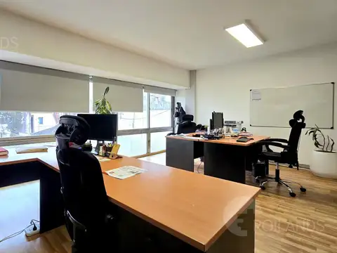 Oficina en Venta en San Telmo, CABA