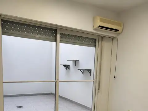Oficina en Venta en Belgrano, CABA