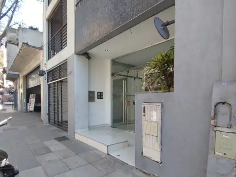 Oficina en Venta en Villa Crespo, Capital Federal