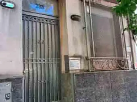 Oficina en Alquiler en Colegiales, Capital Federal