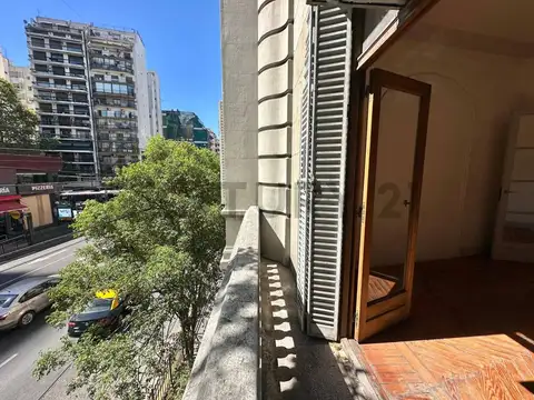 Oficina en Venta en Palermo, Capital Federal
