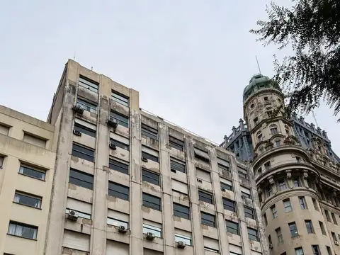 Oficina en Venta en San Telmo, CABA