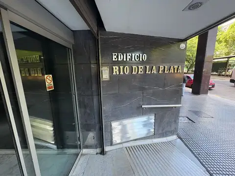 Oficina en Venta en Monserrat, Capital Federal