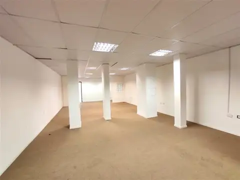 Oficina en Venta en Centro, Capital Federal