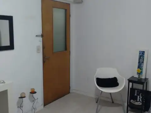 Oficina en Venta en San Nicolás, CABA