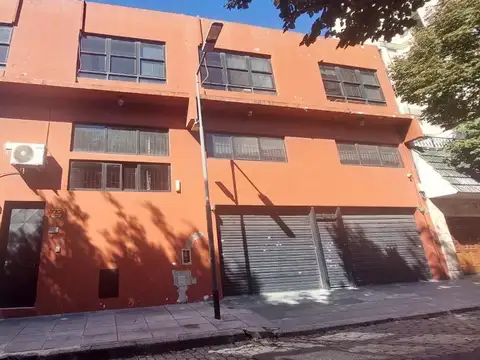 Oficina en Venta en Boedo, CABA