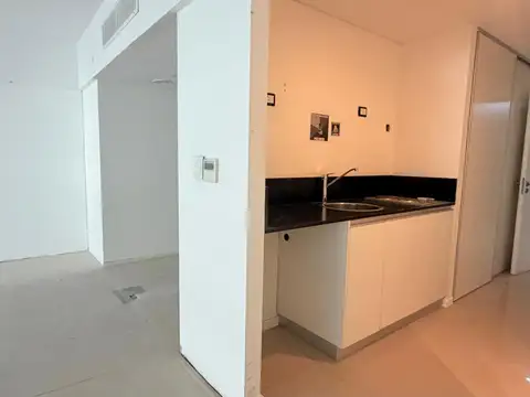 Oficina en Alquiler en Belgrano, Capital Federal