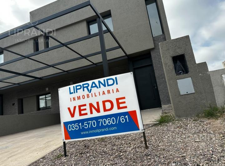 Casa · 150m² · 4 Ambientes