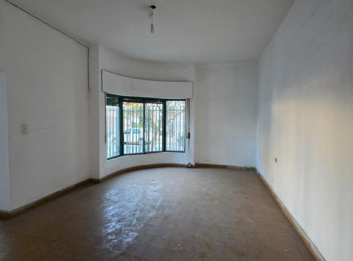 Casa · 134m² · 3 Ambientes