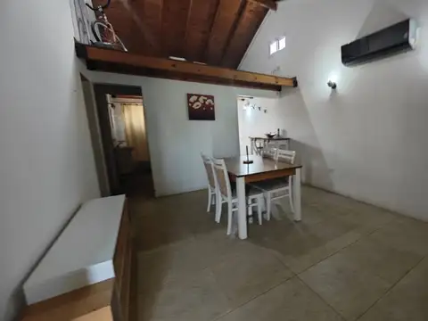 Casa en Alquiler Temporal en Belen de Escobar, Partido de Escobar