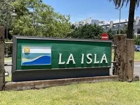 Casa en Alquiler Temporal en Nordelta El Golf, Nordelta
