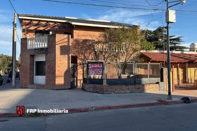 Buscas comprar una Espectacular Casa? Ingresa a este anuncio