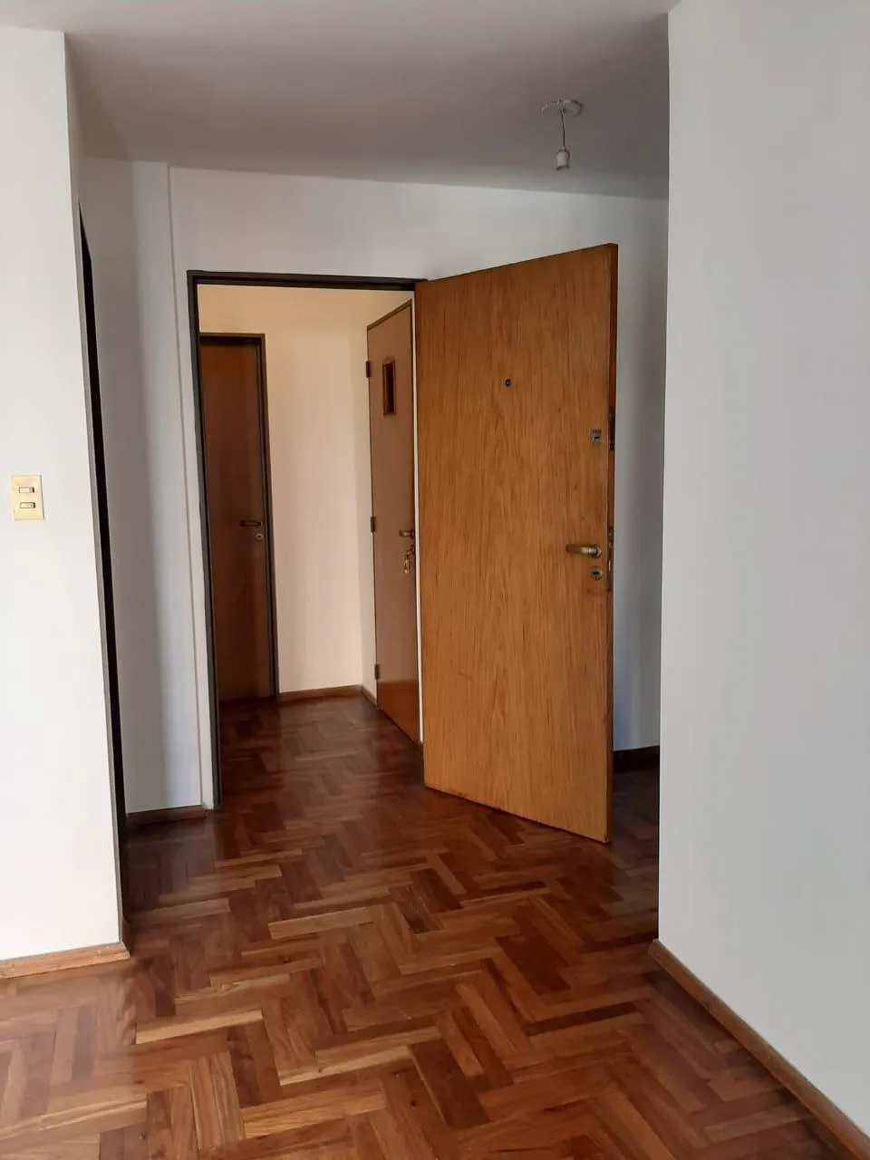 Alquiler dpto 1 dor. Achaval Rodríguez 67 Excelente semipiso en Nueva Córdoba