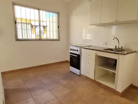 PH en Alquiler en Caseros, Partido de Tres de Febrero