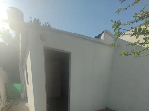 PH en Alquiler en San Miguel, Partido de San Miguel
